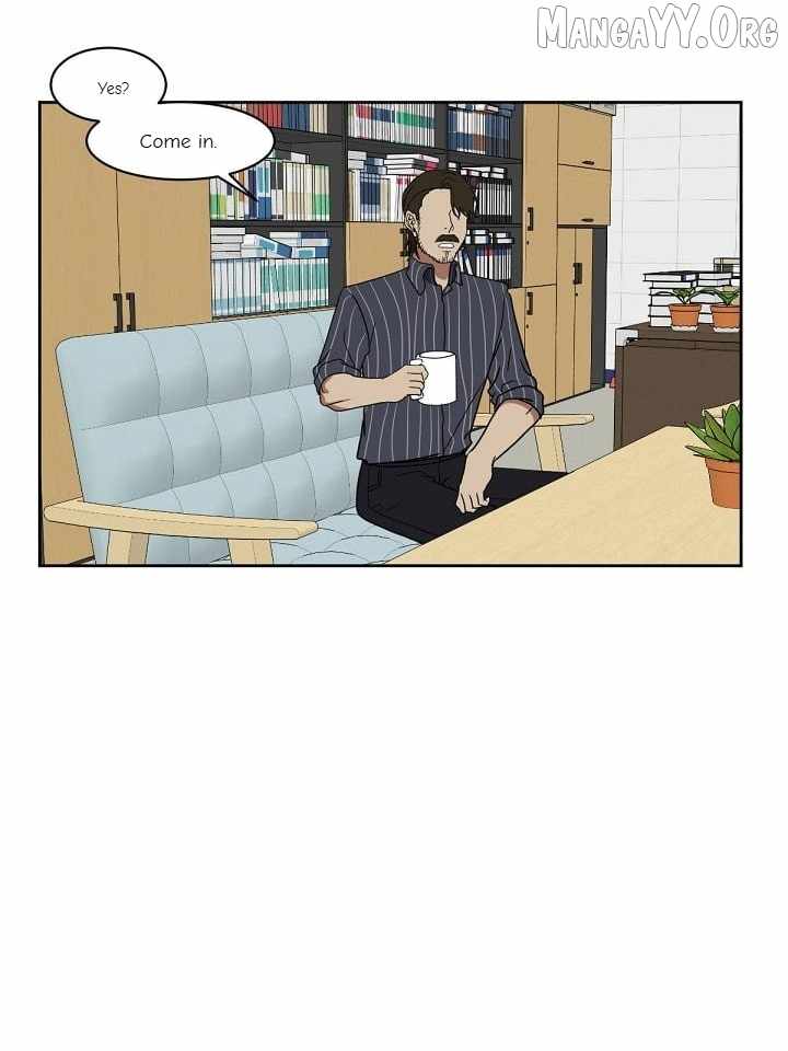 Read Change Me chapter 21 image 111 on Lezhin