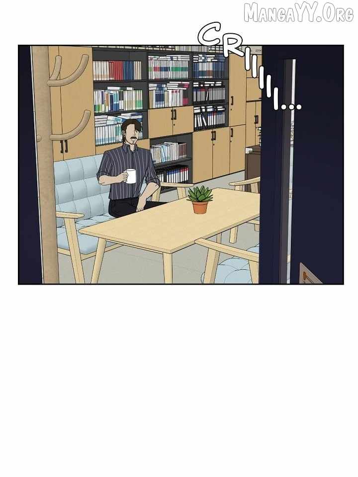 Read Change Me chapter 21 image 112 on Lezhin