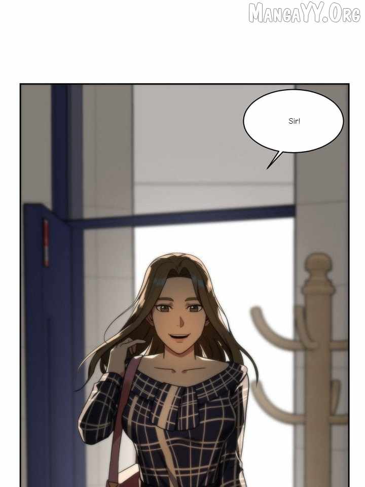 Read Change Me chapter 21 image 113 on Lezhin