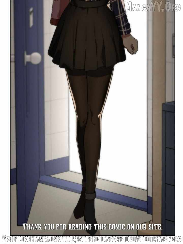 Read Change Me chapter 21 image 114 on Lezhin