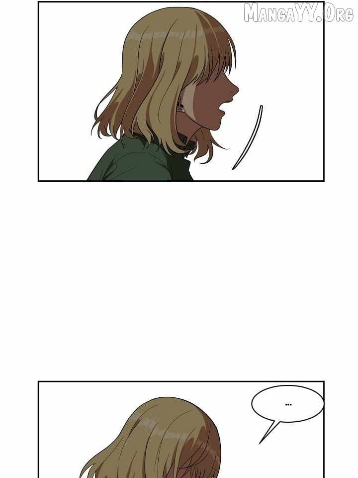 Read Change Me chapter 21 image 14 on Lezhin