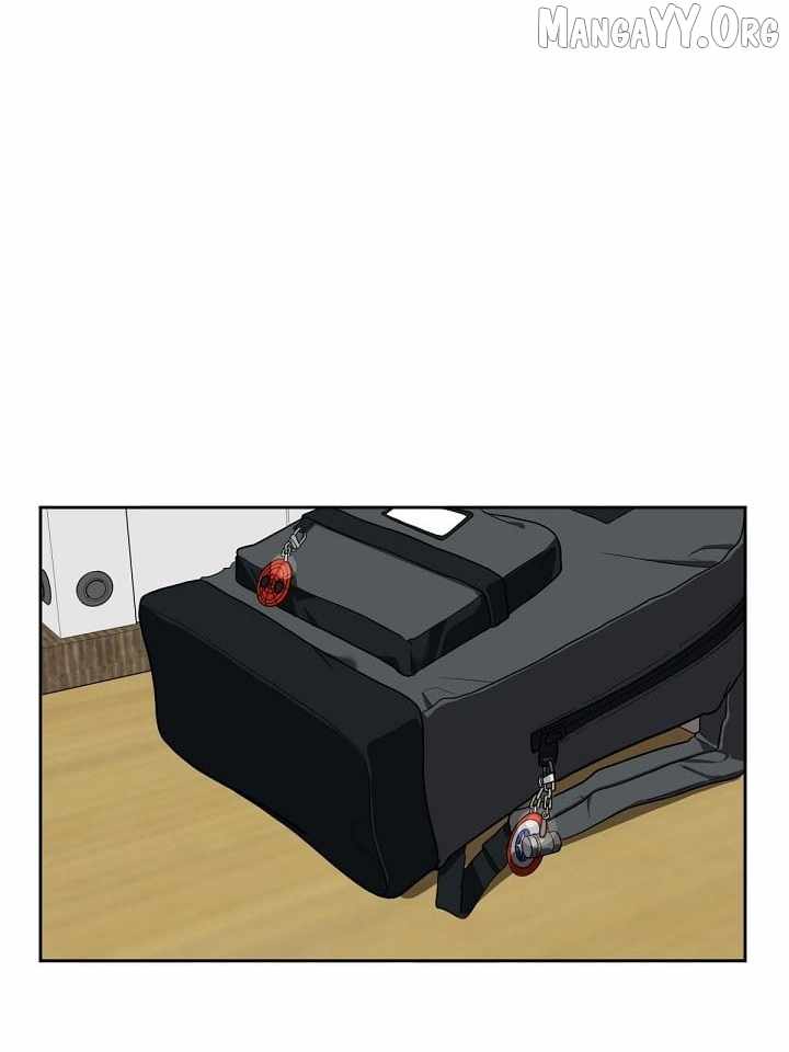 Read Change Me chapter 21 image 17 on Lezhin
