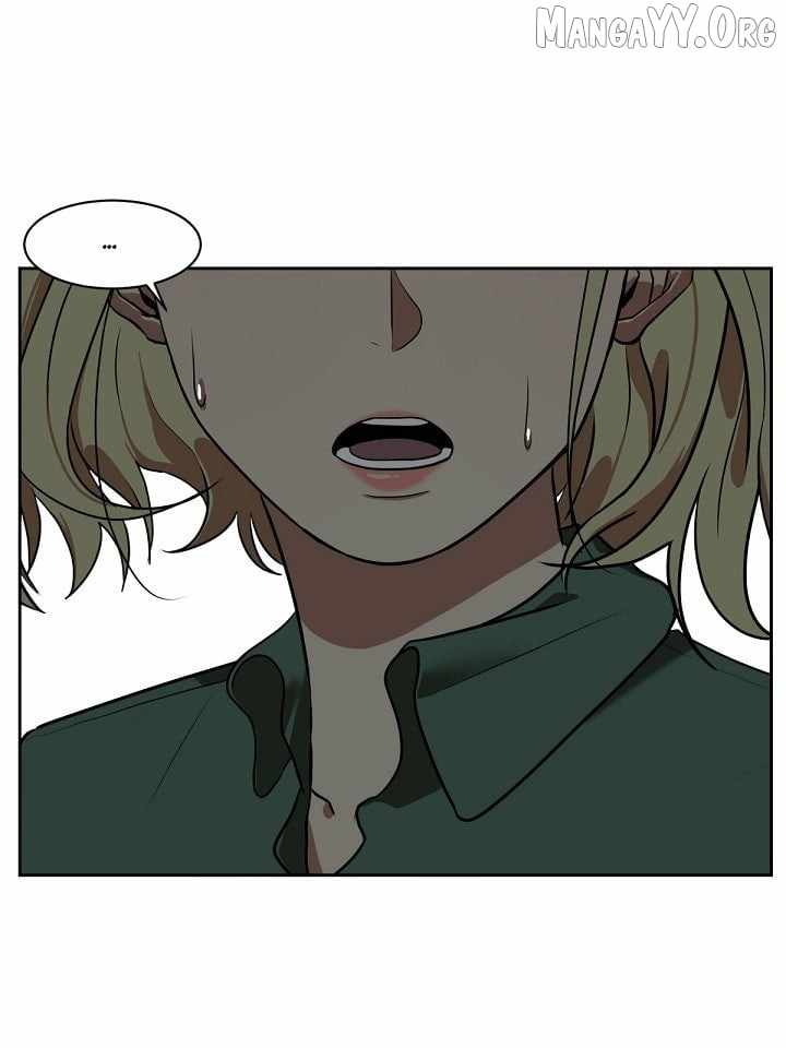 Read Change Me chapter 21 image 2 on Lezhin