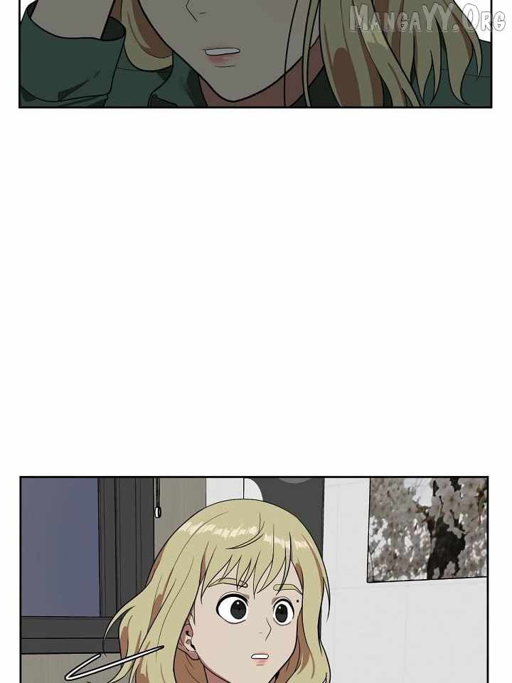 Read Change Me chapter 21 image 25 on Lezhin