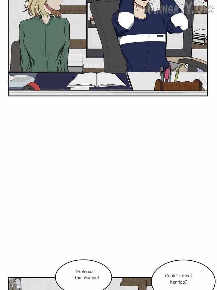 Read Change Me chapter 21 image 29 on Lezhin