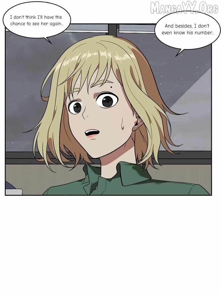 Read Change Me chapter 21 image 34 on Lezhin