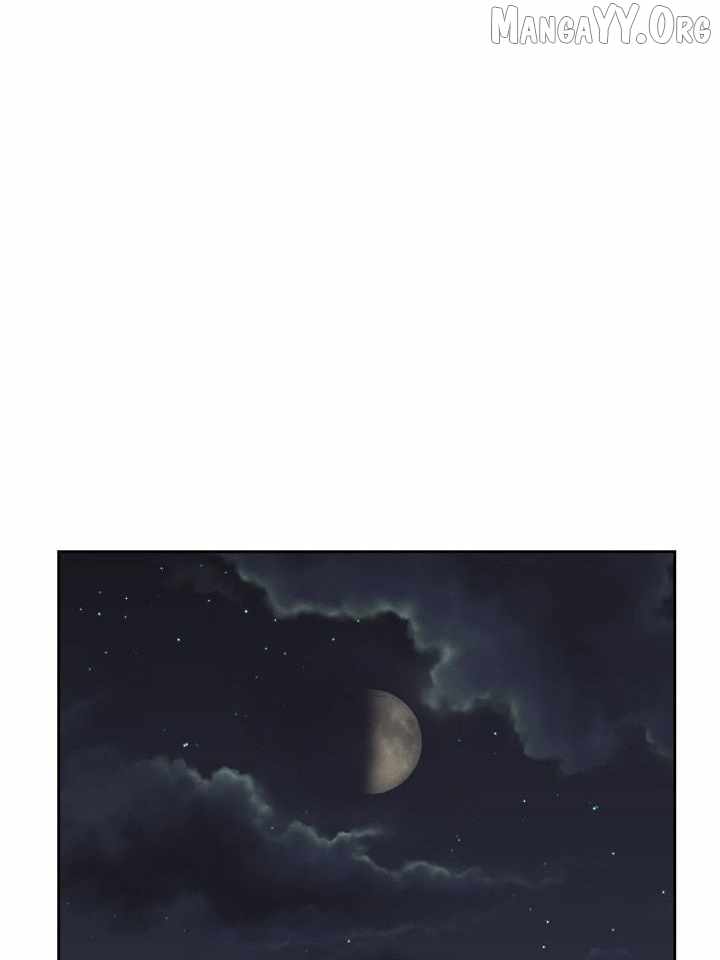 Read Change Me chapter 21 image 37 on Lezhin