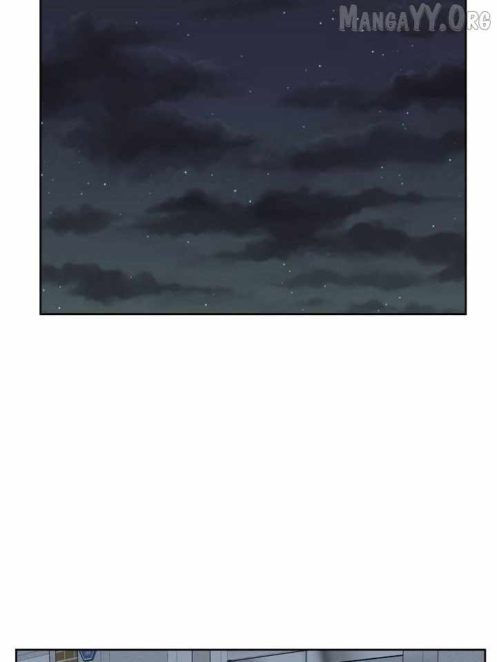 Read Change Me chapter 21 image 38 on Lezhin