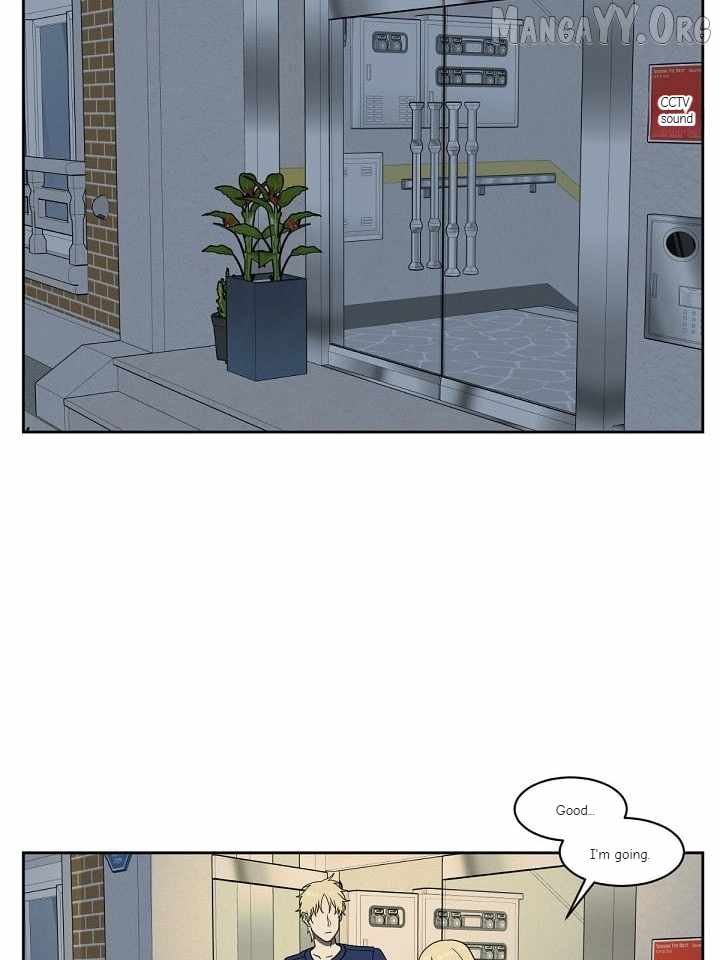 Read Change Me chapter 21 image 39 on Lezhin