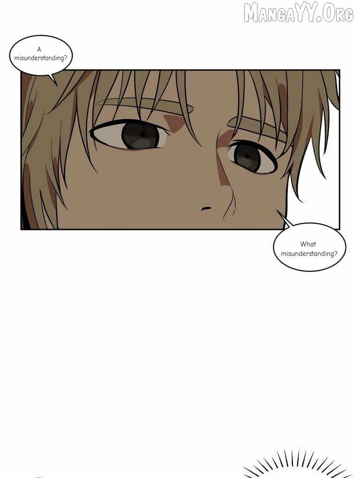 Read Change Me chapter 21 image 4 on Lezhin