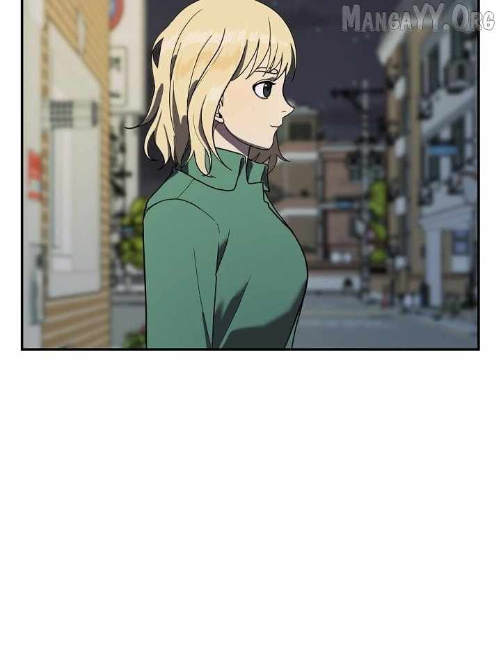 Read Change Me chapter 21 image 41 on Lezhin