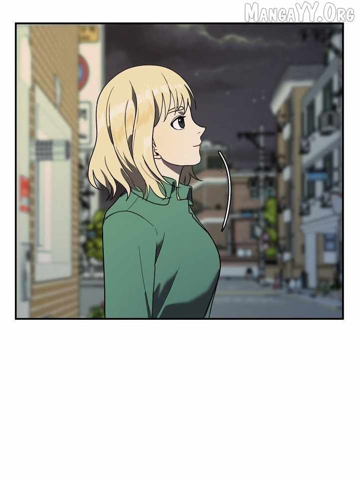 Read Change Me chapter 21 image 42 on Lezhin