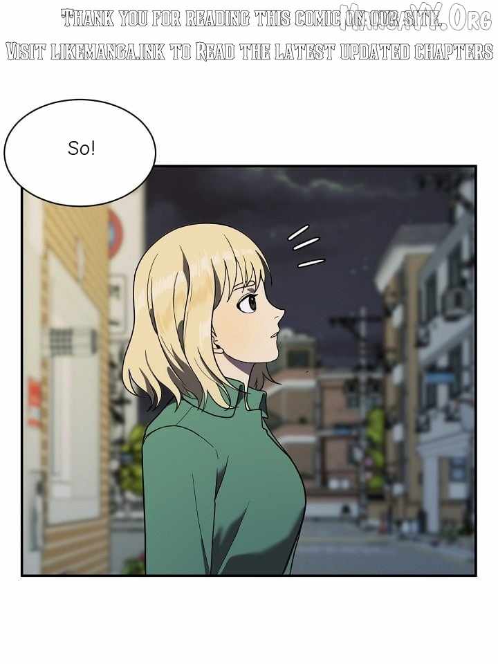 Read Change Me chapter 21 image 43 on Lezhin