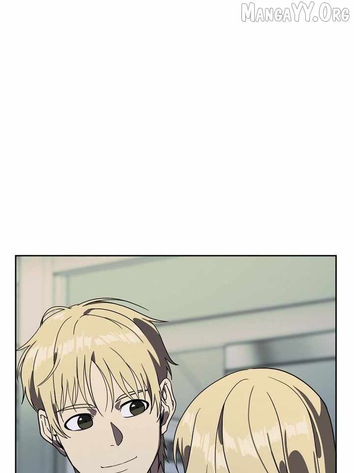 Read Change Me chapter 21 image 44 on Lezhin