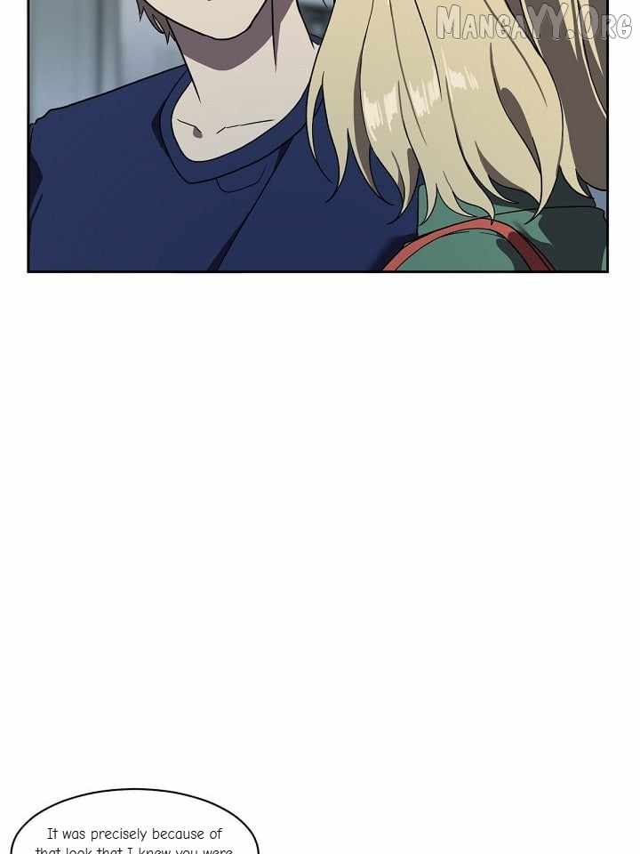 Read Change Me chapter 21 image 45 on Lezhin
