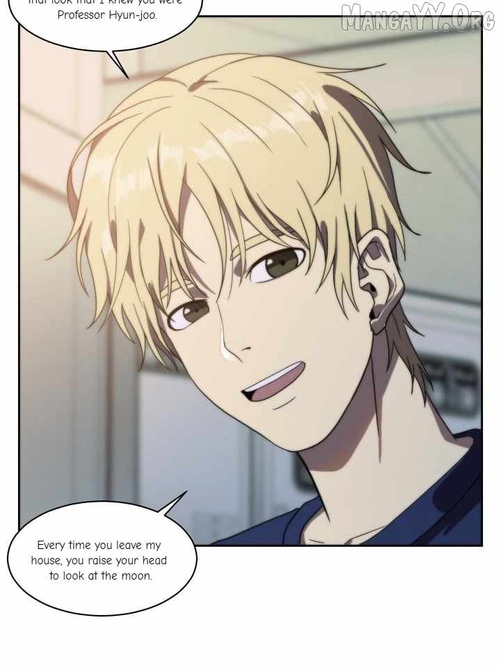 Read Change Me chapter 21 image 46 on Lezhin