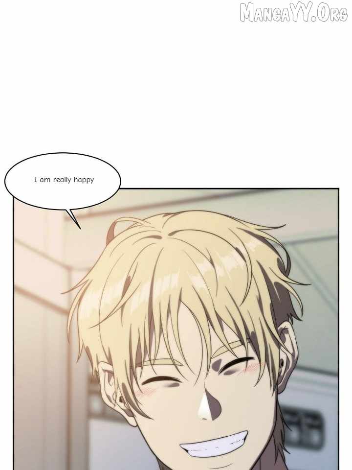Read Change Me chapter 21 image 47 on Lezhin