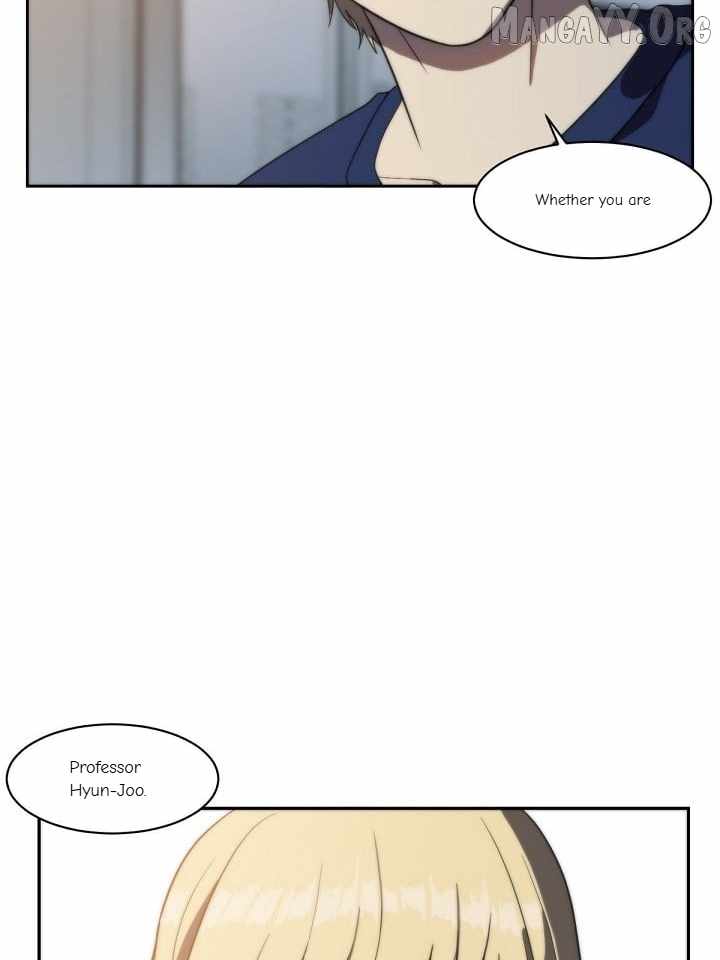 Read Change Me chapter 21 image 48 on Lezhin