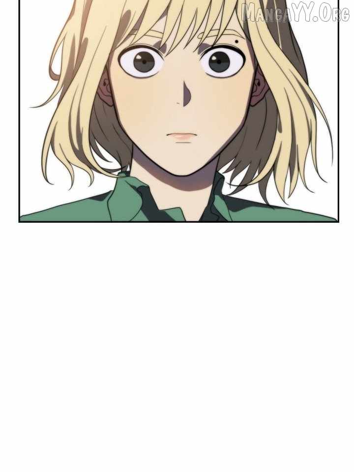 Read Change Me chapter 21 image 49 on Lezhin