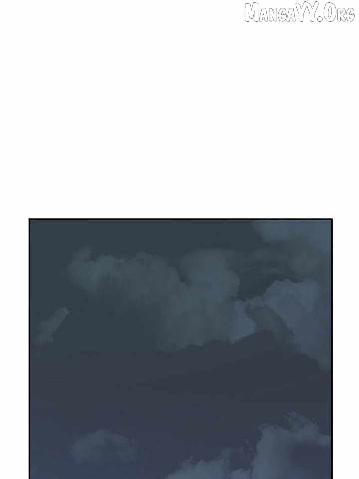 Read Change Me chapter 21 image 52 on Lezhin