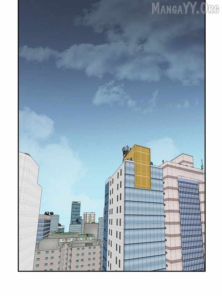 Read Change Me chapter 21 image 53 on Lezhin