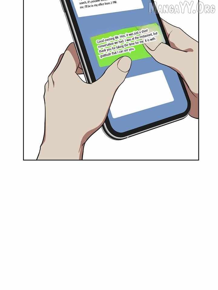 Read Change Me chapter 21 image 56 on Lezhin