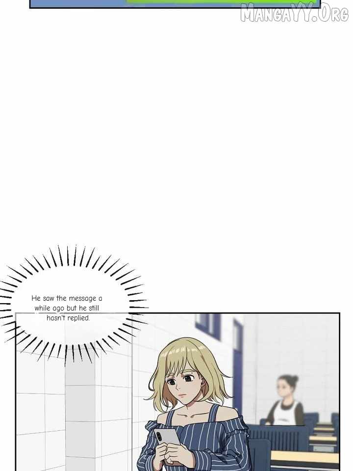 Read Change Me chapter 21 image 58 on Lezhin