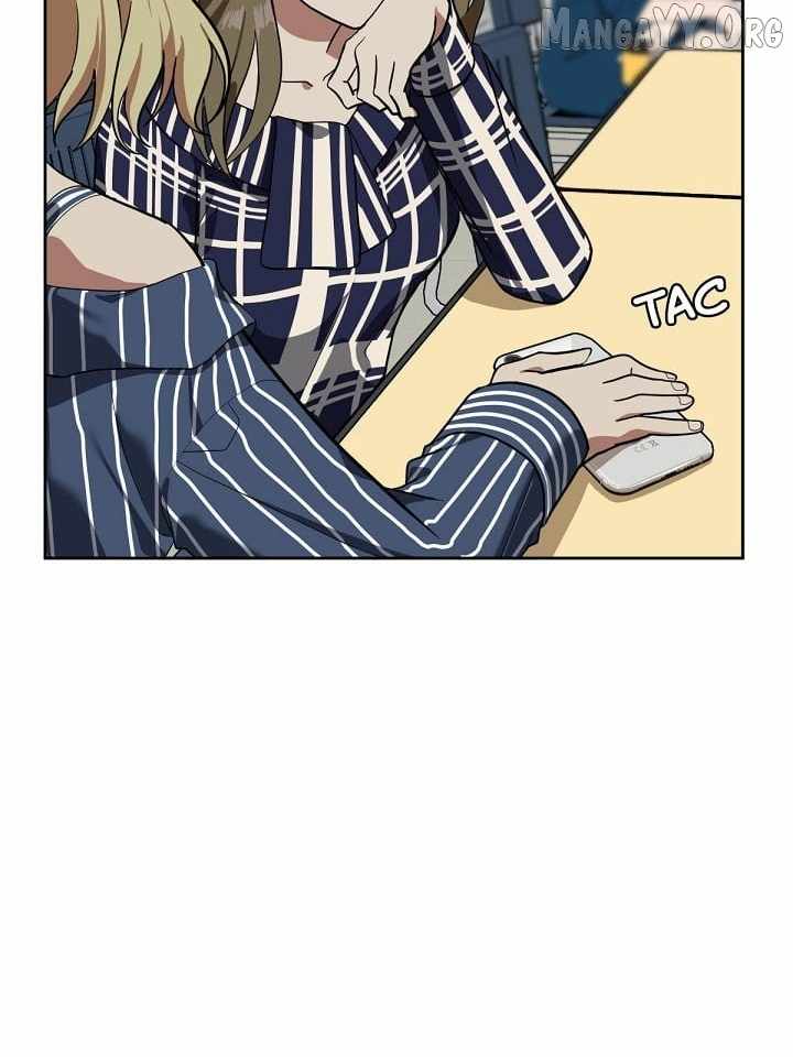 Read Change Me chapter 21 image 61 on Lezhin