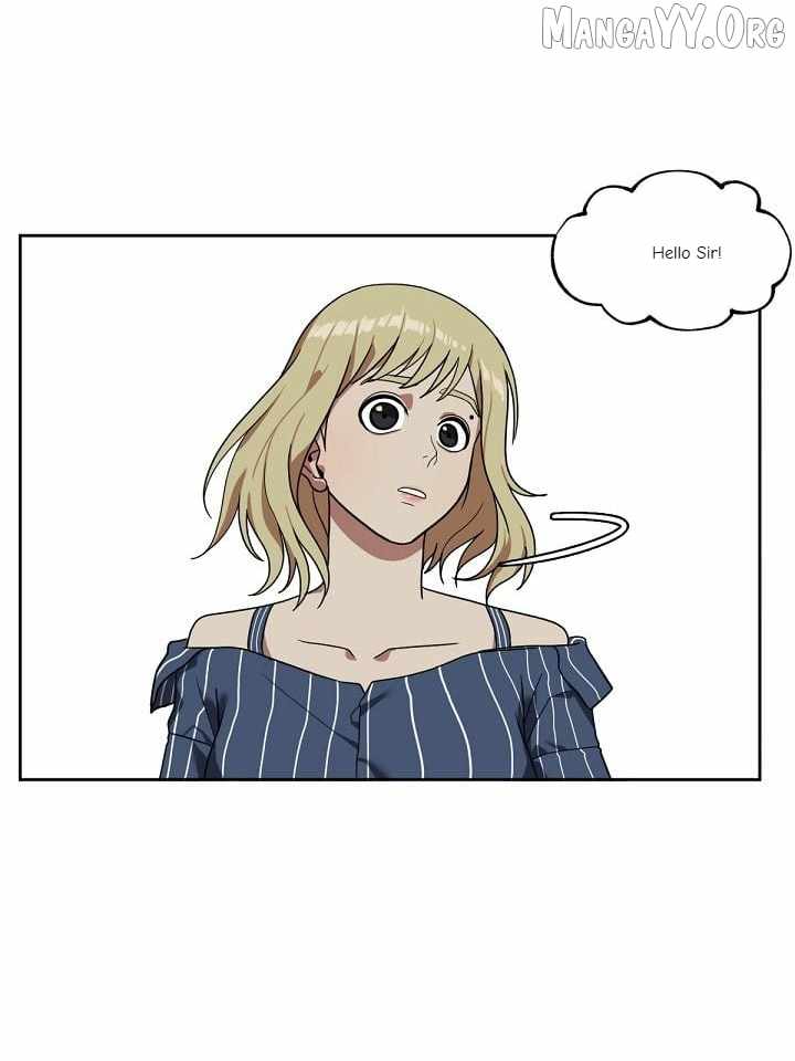 Read Change Me chapter 21 image 63 on Lezhin