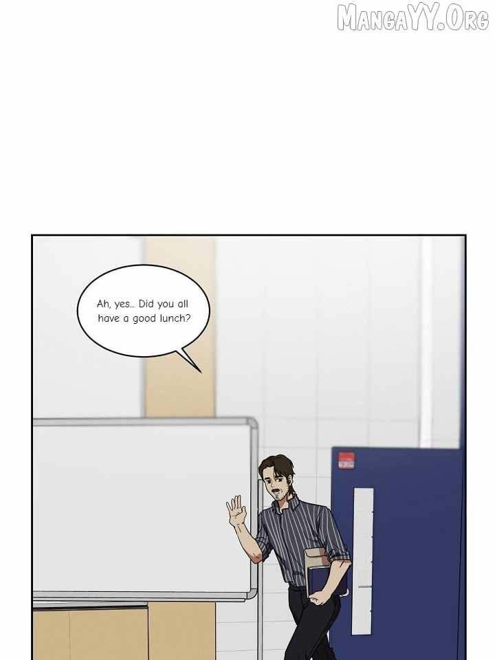 Read Change Me chapter 21 image 64 on Lezhin