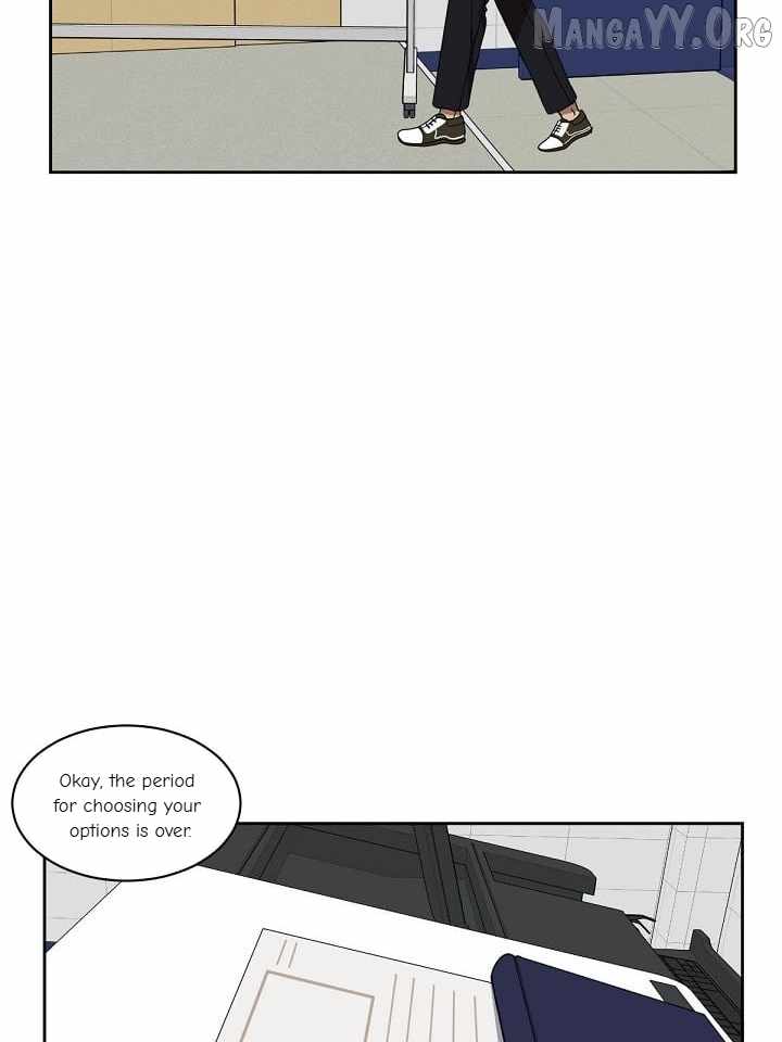 Read Change Me chapter 21 image 65 on Lezhin