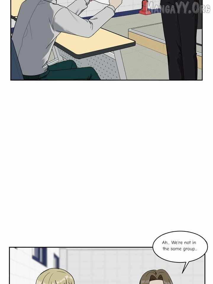 Read Change Me chapter 21 image 68 on Lezhin