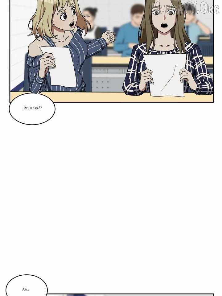 Read Change Me chapter 21 image 69 on Lezhin