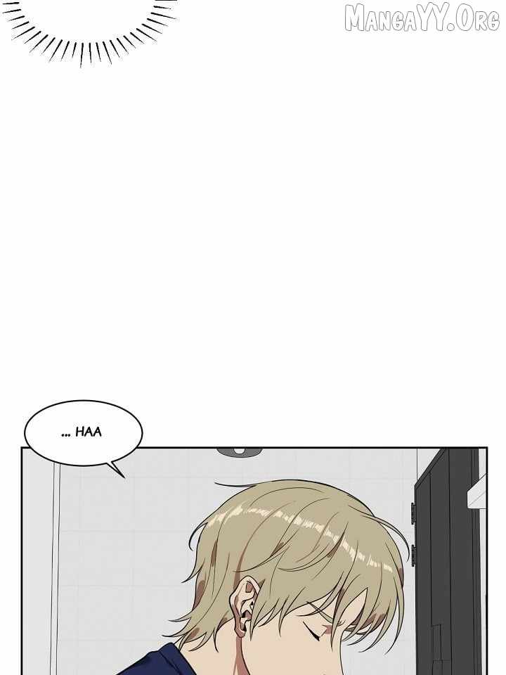 Read Change Me chapter 21 image 7 on Lezhin