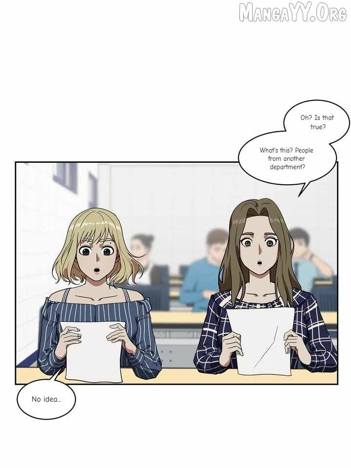 Read Change Me chapter 21 image 71 on Lezhin