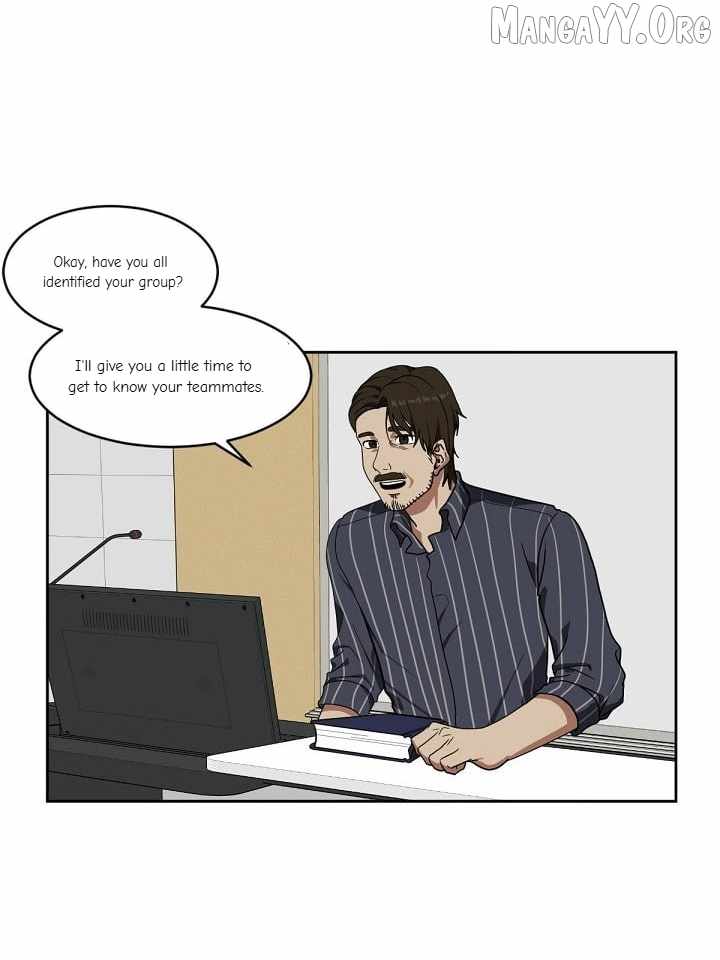 Read Change Me chapter 21 image 72 on Lezhin