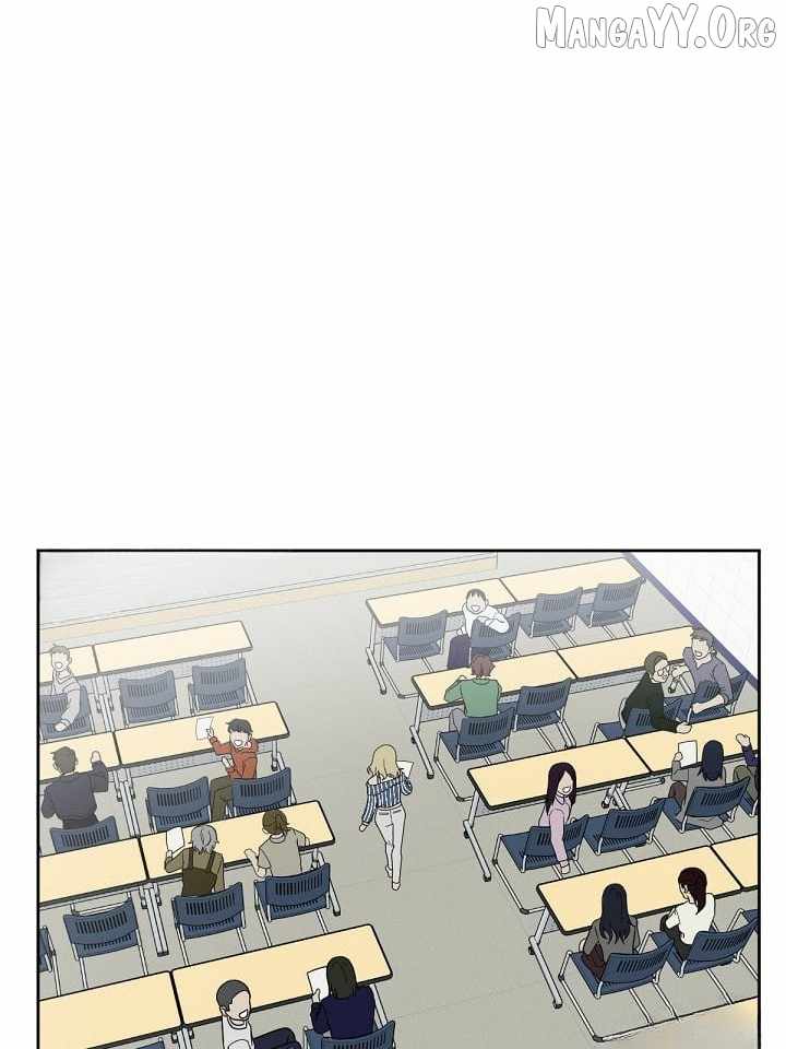Read Change Me chapter 21 image 74 on Lezhin
