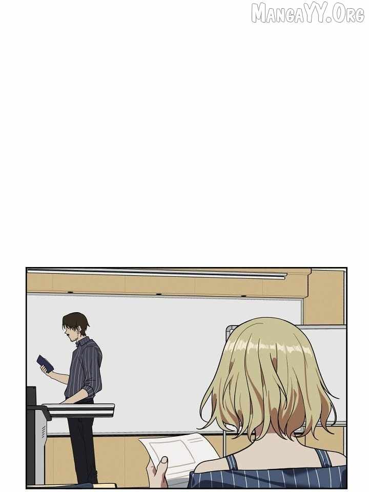 Read Change Me chapter 21 image 77 on Lezhin