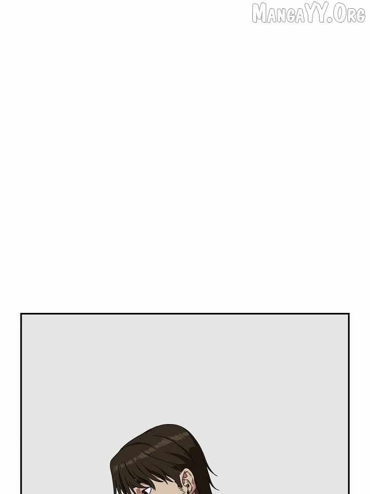 Read Change Me chapter 21 image 78 on Lezhin