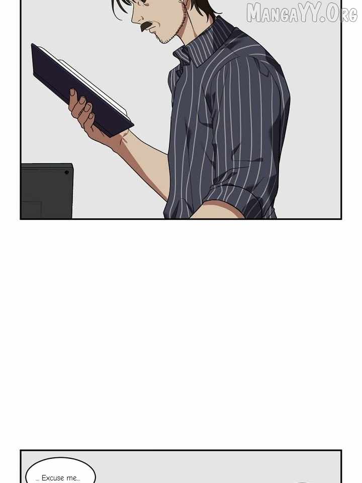 Read Change Me chapter 21 image 79 on Lezhin
