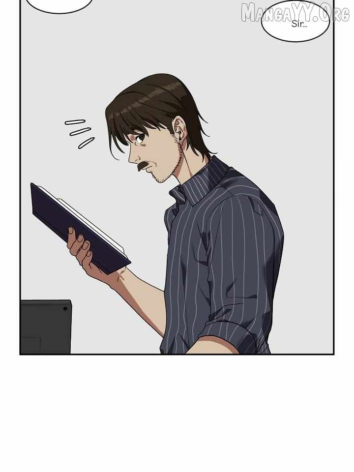 Read Change Me chapter 21 image 80 on Lezhin