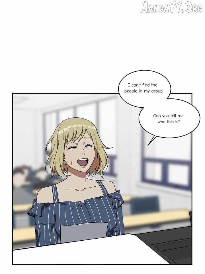 Read Change Me chapter 21 image 81 on Lezhin