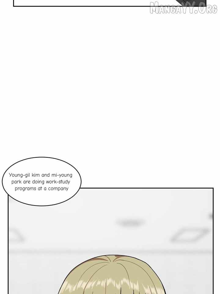 Read Change Me chapter 21 image 84 on Lezhin