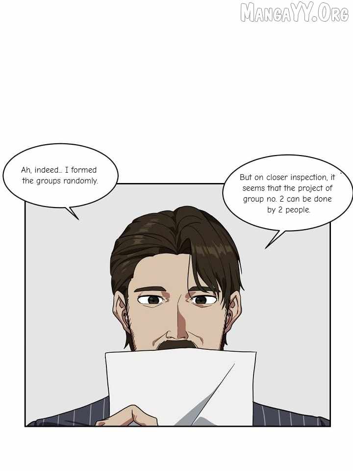 Read Change Me chapter 21 image 87 on Lezhin