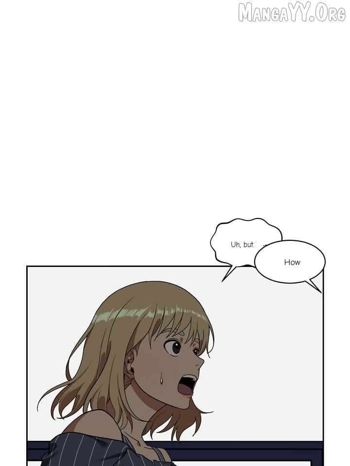 Read Change Me chapter 21 image 88 on Lezhin
