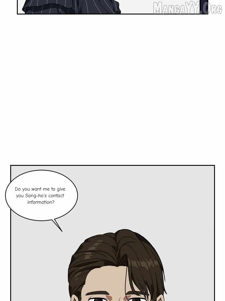 Read Change Me chapter 21 image 89 on Lezhin