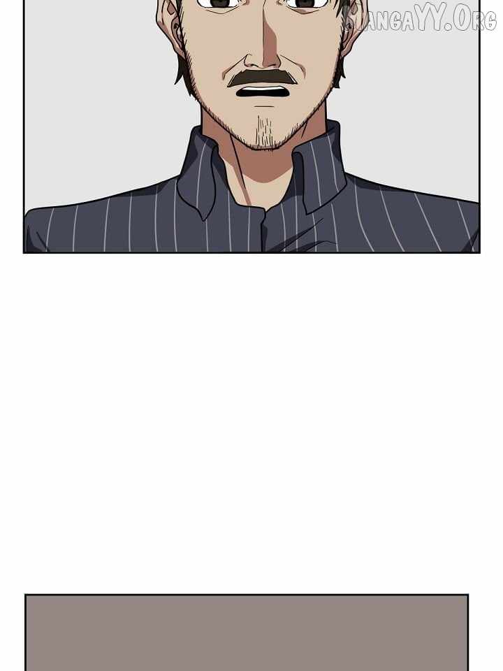 Read Change Me chapter 21 image 90 on Lezhin
