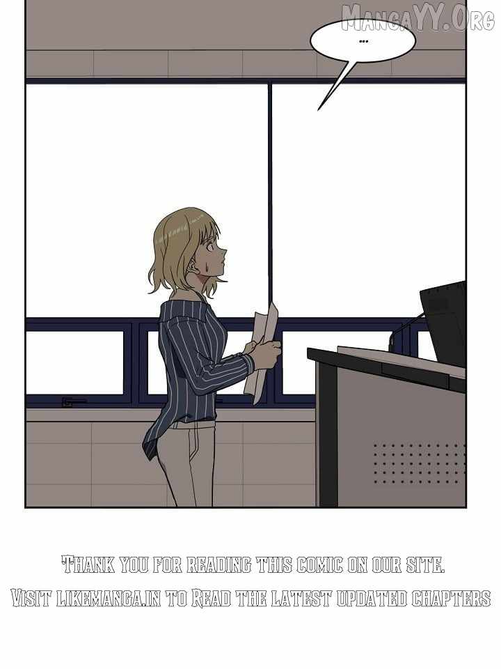 Read Change Me chapter 21 image 91 on Lezhin