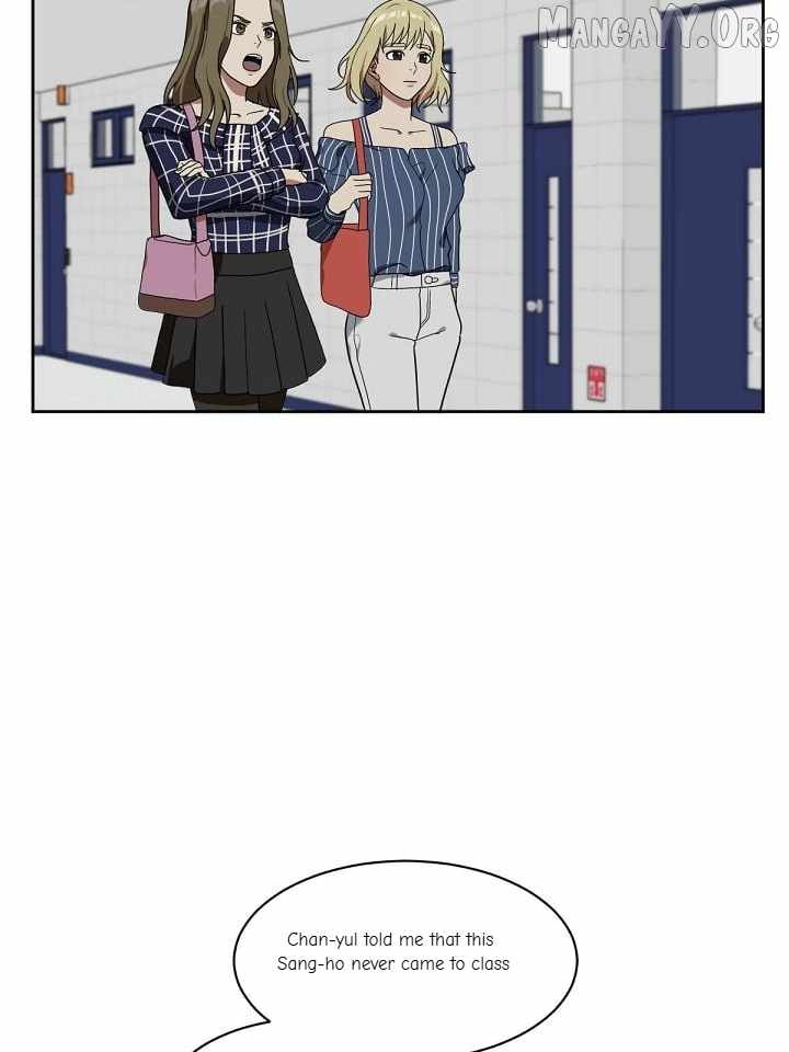 Read Change Me chapter 21 image 95 on Lezhin