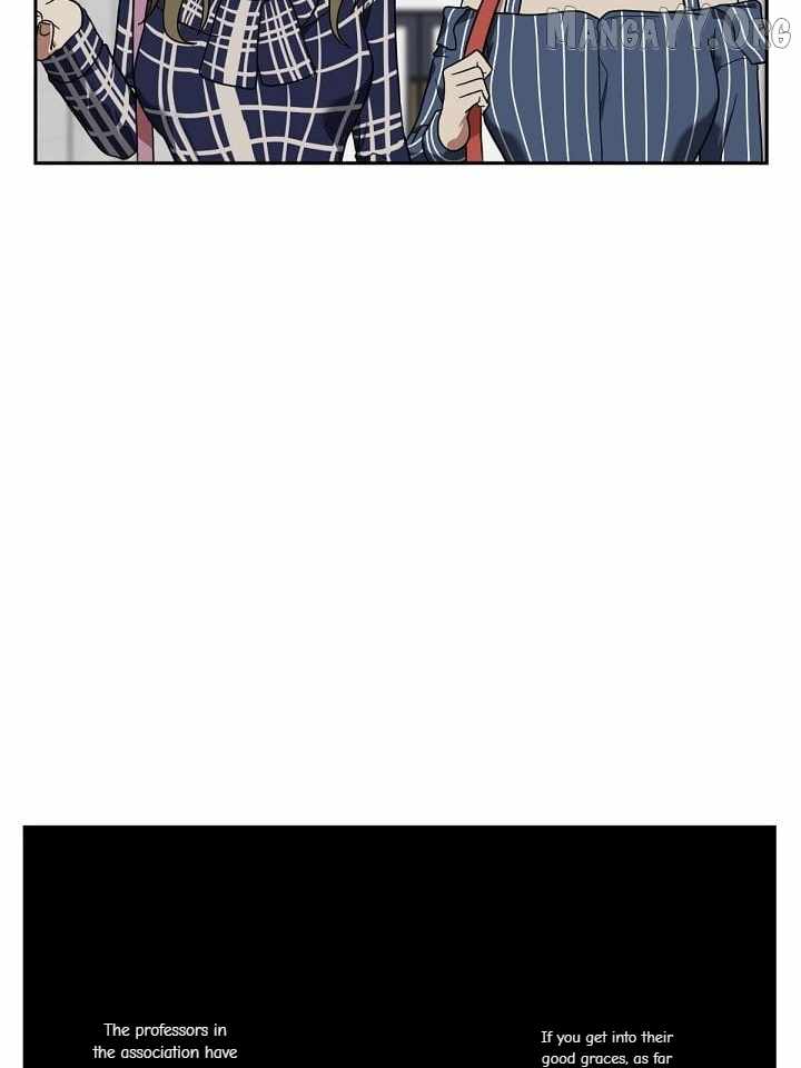 Read Change Me chapter 21 image 98 on Lezhin